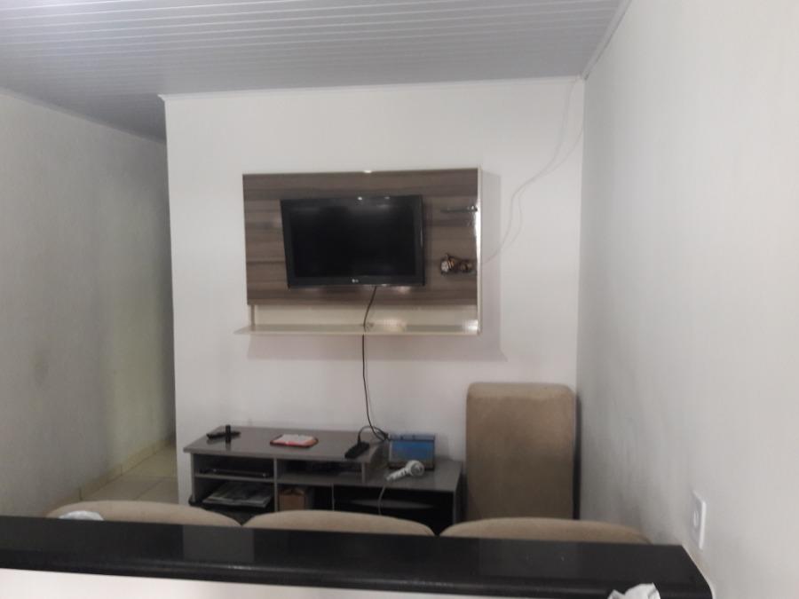 Sobrado à venda com 6 quartos, 290m² - Foto 3