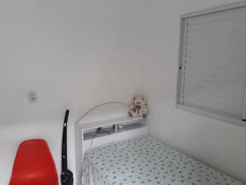 Foto 23