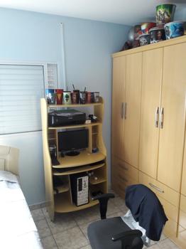 Foto 39