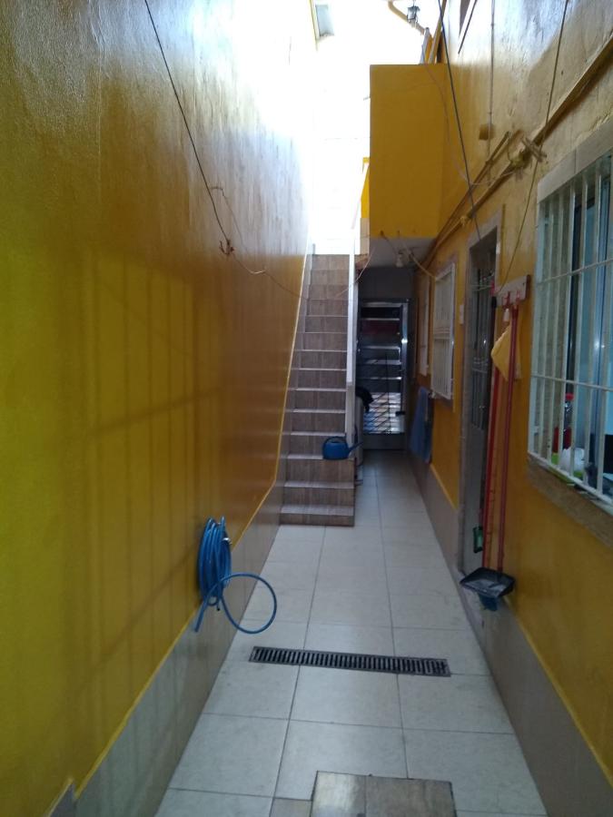 Sobrado, 4 quartos, 120 m² - Foto 2
