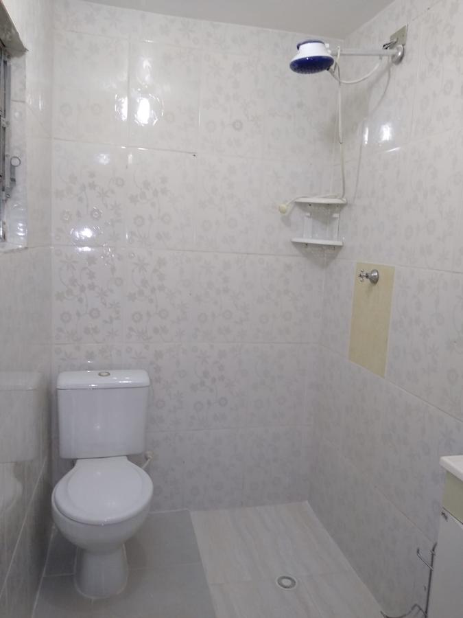 Sobrado, 4 quartos, 120 m² - Foto 11