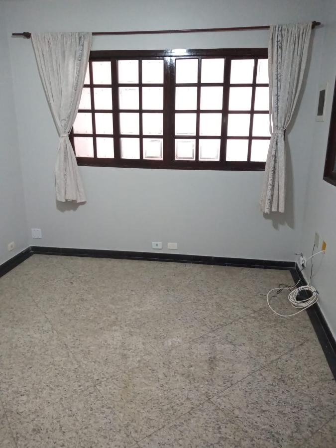 Sobrado, 4 quartos, 120 m² - Foto 13