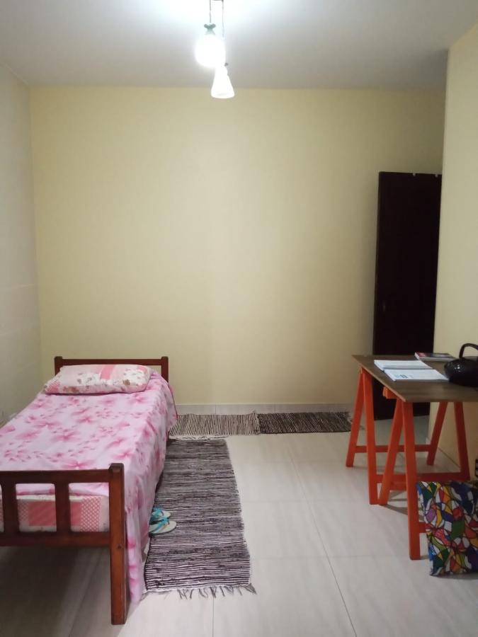 Sobrado, 4 quartos, 120 m² - Foto 6