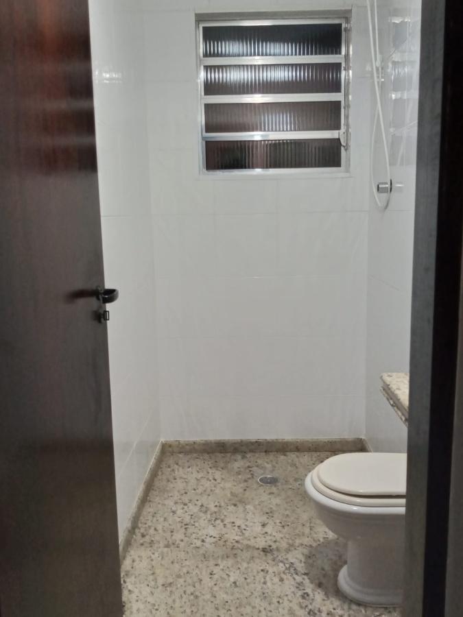 Sobrado, 4 quartos, 120 m² - Foto 12