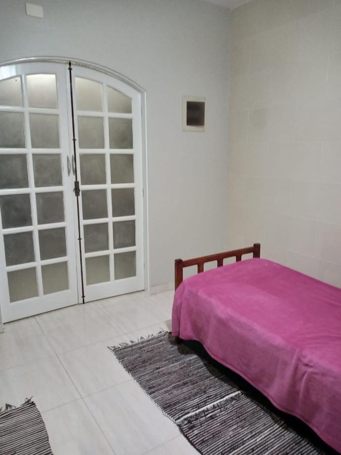 Sobrado, 4 quartos, 120 m² - Foto 7