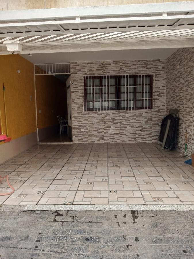 Sobrado, 4 quartos, 120 m² - Foto 17