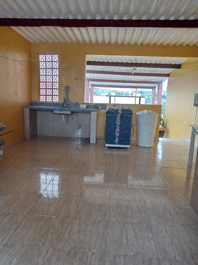 Sobrado, 4 quartos, 120 m² - Foto 4