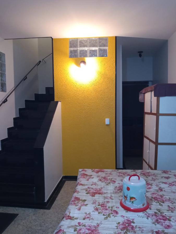 Sobrado, 4 quartos, 120 m² - Foto 14