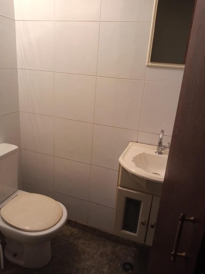 Sobrado, 4 quartos, 120 m² - Foto 9