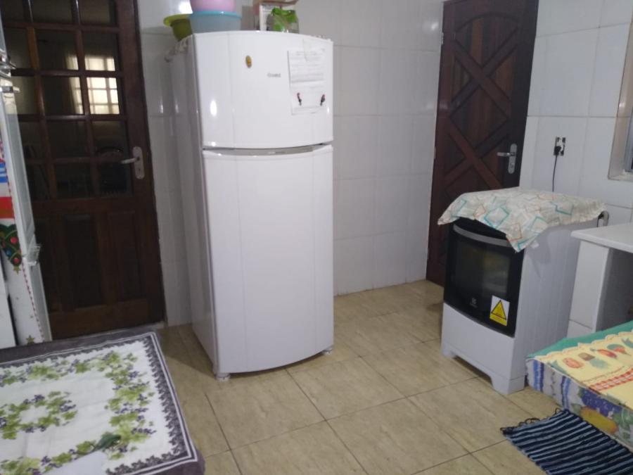 Sobrado, 4 quartos, 120 m² - Foto 15