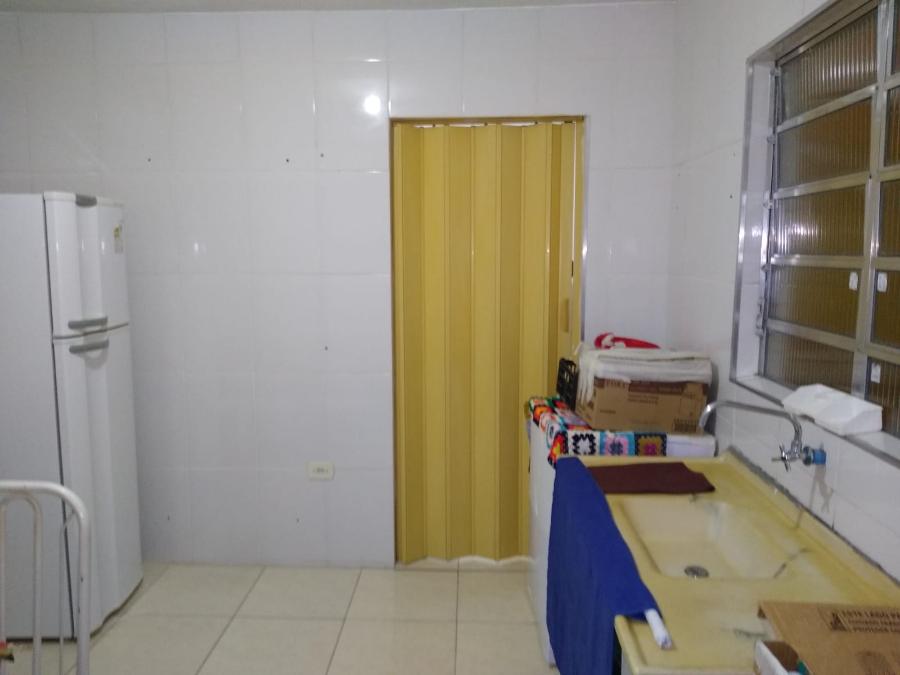 Sobrado, 4 quartos, 120 m² - Foto 16