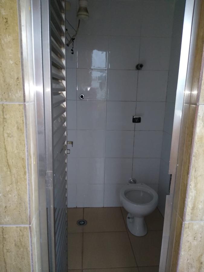 Sobrado, 4 quartos, 120 m² - Foto 10
