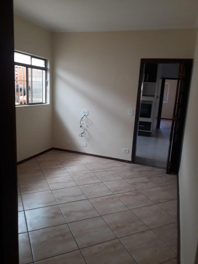 Casa, 2 quartos, 120 m² - Foto 10