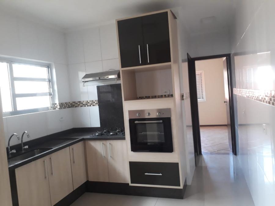 Casa, 2 quartos, 120 m² - Foto 6