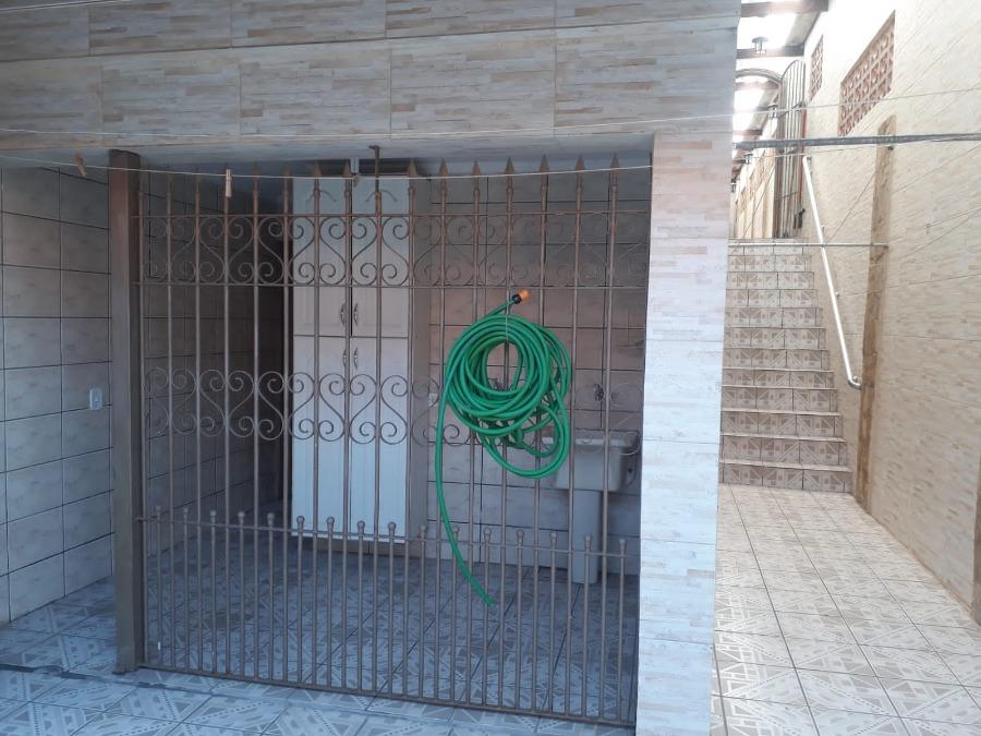 Casa, 2 quartos, 120 m² - Foto 16