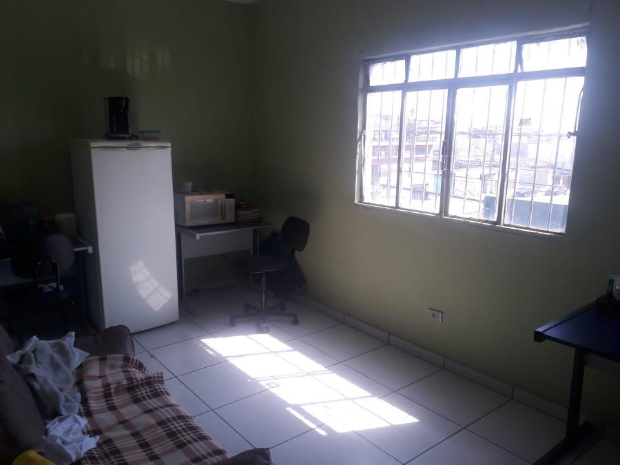 Sala-Conjunto, 400 m² - Foto 6