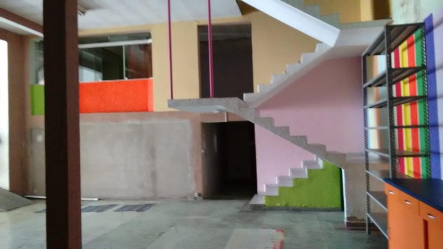 Sala-Conjunto, 400 m² - Foto 12