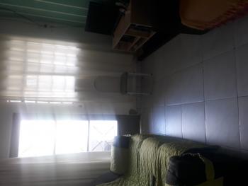 Casa para Venda por R$700.000,00 com 430m², 1 dormitório, 1 suite e 1 vaga - São miguel paulista, São paulo / SP