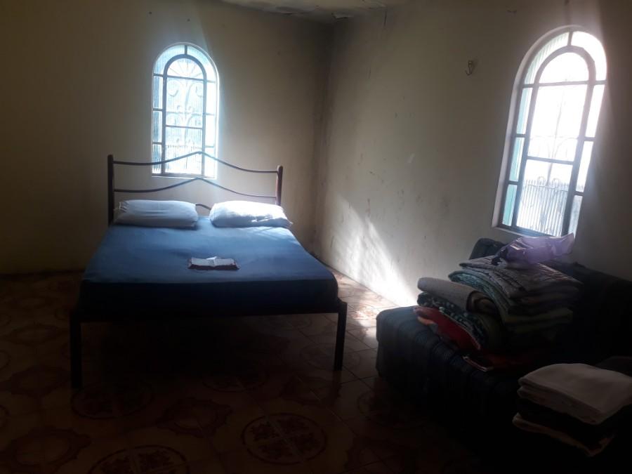 Casa, 3 quartos, 120 m² - Foto 10