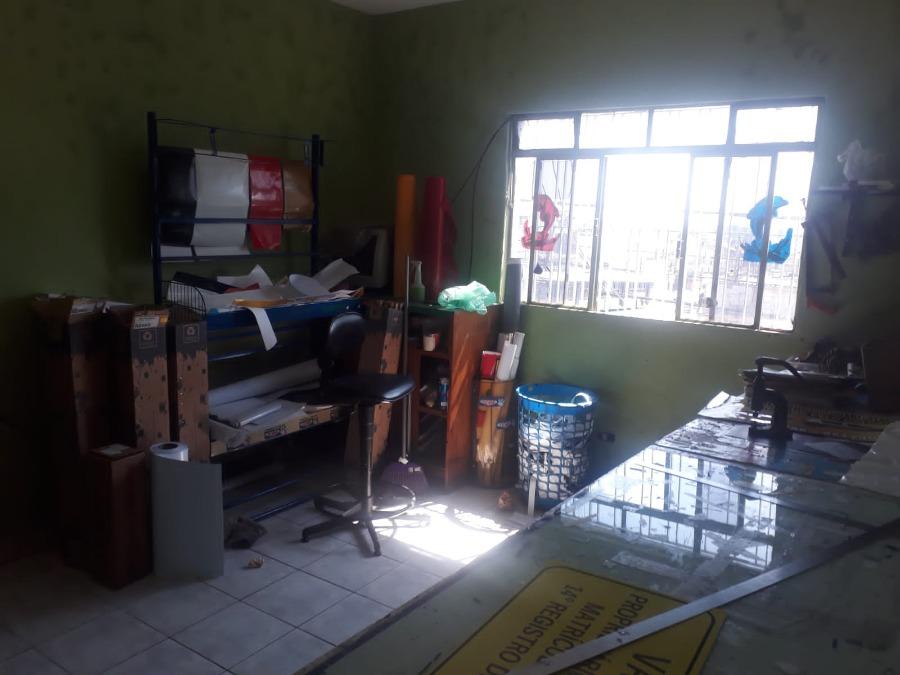 Sala-Conjunto, 400 m² - Foto 7