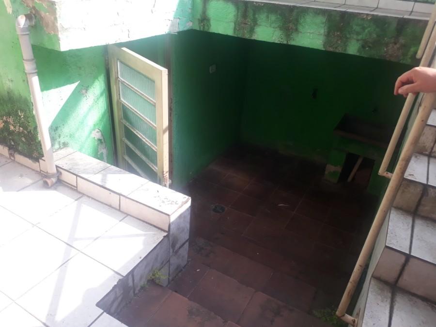 Casa, 3 quartos, 120 m² - Foto 6