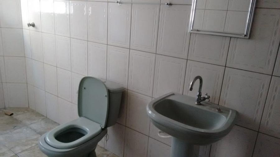 Sala-Conjunto, 400 m² - Foto 10