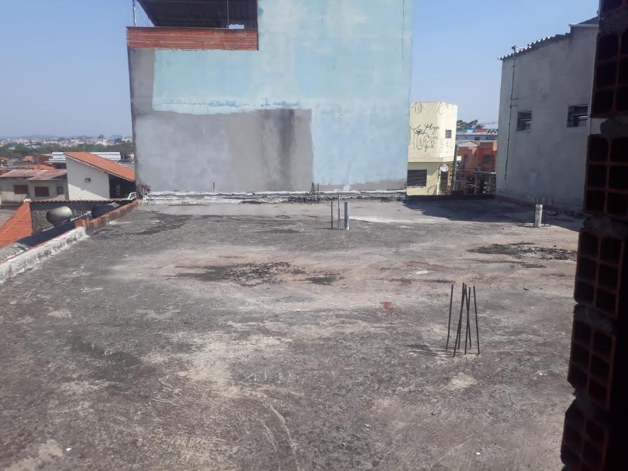 Sala-Conjunto, 400 m² - Foto 3