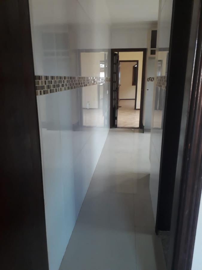 Casa, 2 quartos, 120 m² - Foto 8