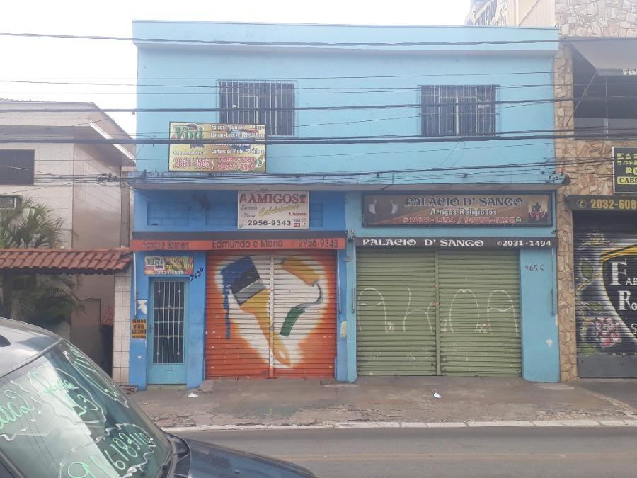 Sala-Conjunto, 400 m² - Foto 15