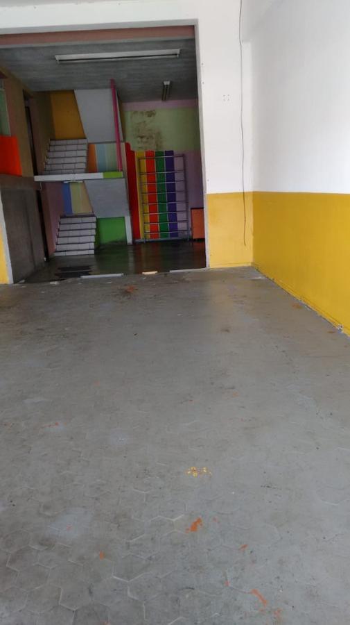 Sala-Conjunto, 400 m² - Foto 9