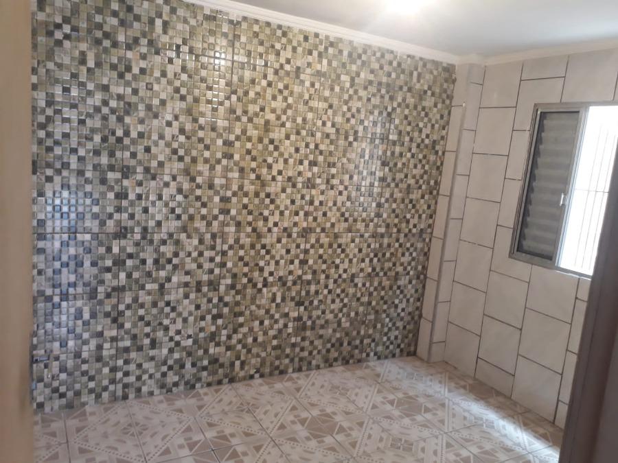 Casa, 2 quartos, 120 m² - Foto 18