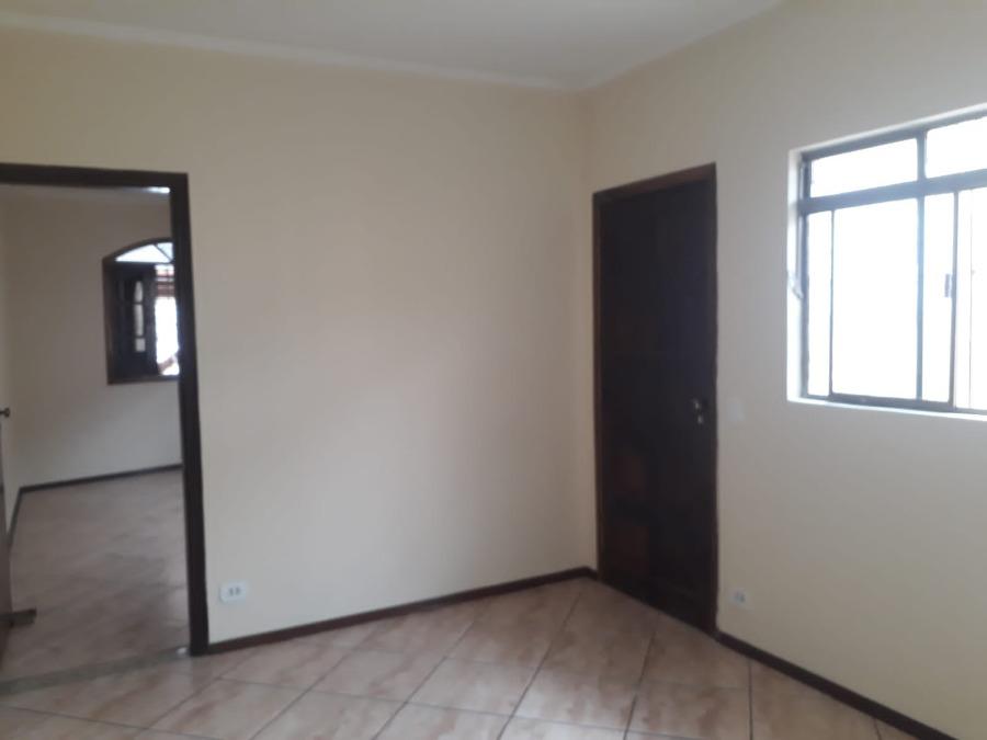 Casa, 2 quartos, 120 m² - Foto 9