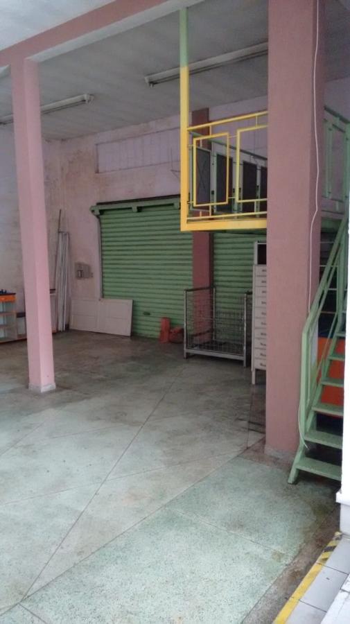 Sala-Conjunto, 400 m² - Foto 11