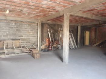 Sala Comercial para Venda por R$1.100.000,00 com 400m², 1 dormitório, 5 banheiros e 1 lavabo - São miguel paulista, São paulo / SP