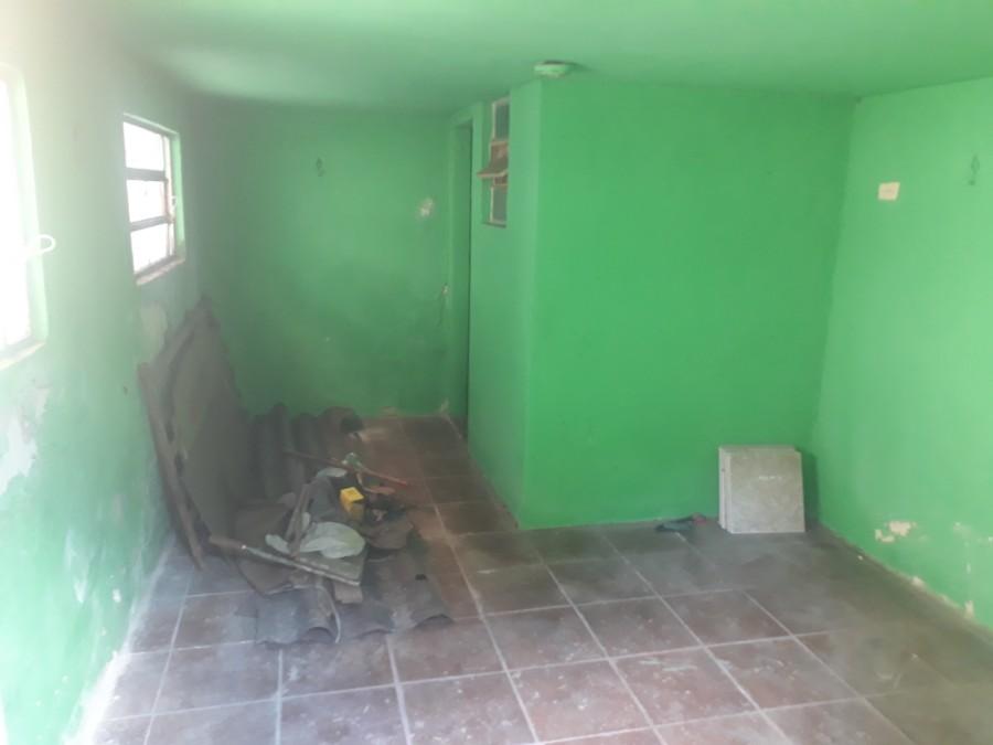 Casa, 3 quartos, 120 m² - Foto 7