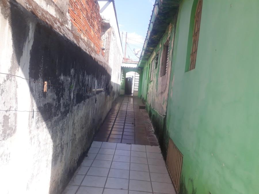 Casa, 3 quartos, 120 m² - Foto 5