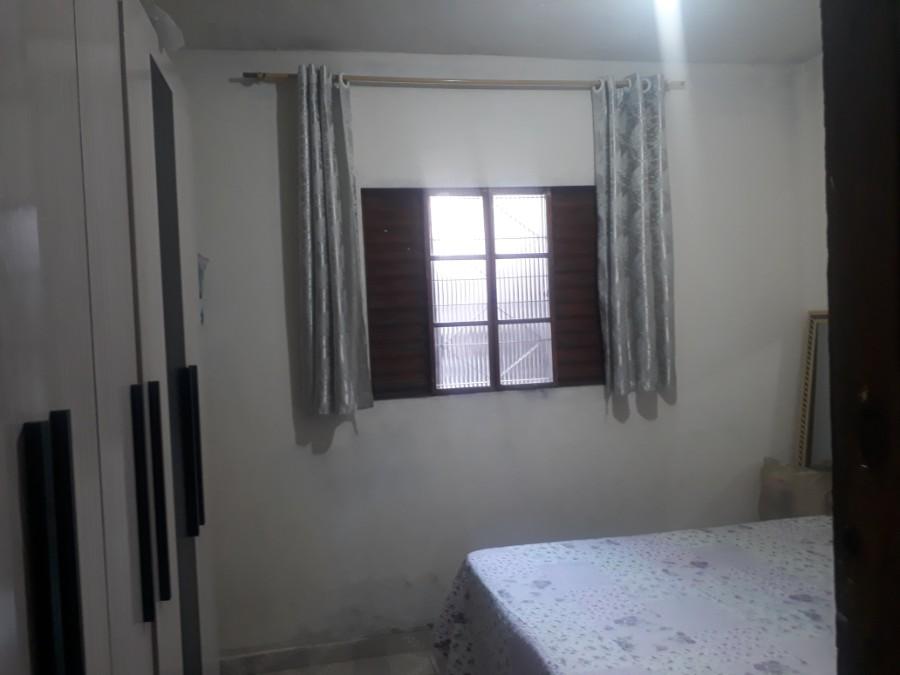 Casa, 1 quarto, 120 m² - Foto 6