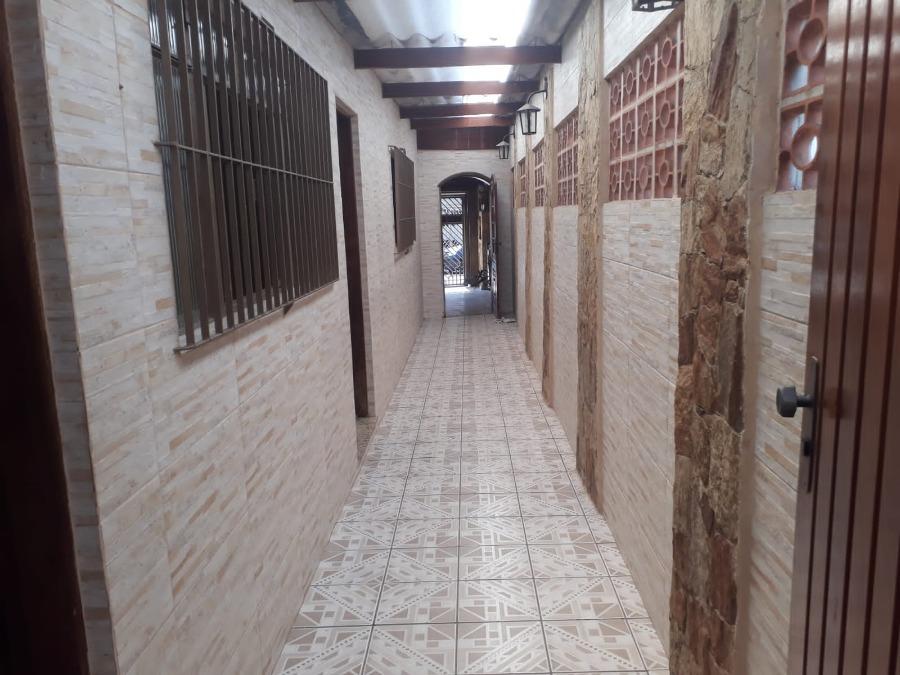 Casa, 2 quartos, 120 m² - Foto 4