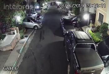 Sobrado para Venda por R$320.000,00 com 106m², 3 dormitórios, 1 suite e 2 vagas - Jardim guaianazes, São paulo / SP