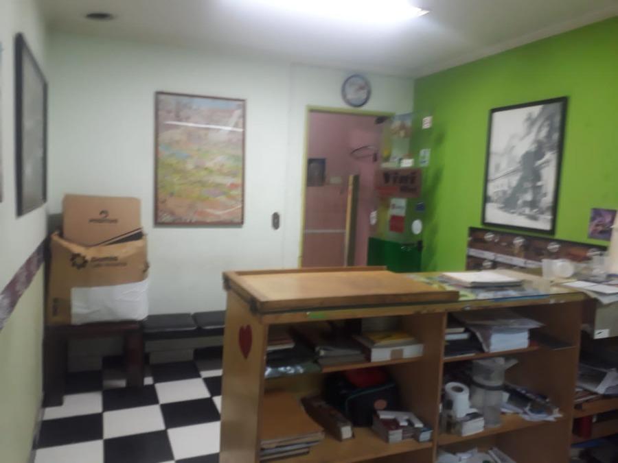 Sala-Conjunto, 400 m² - Foto 4