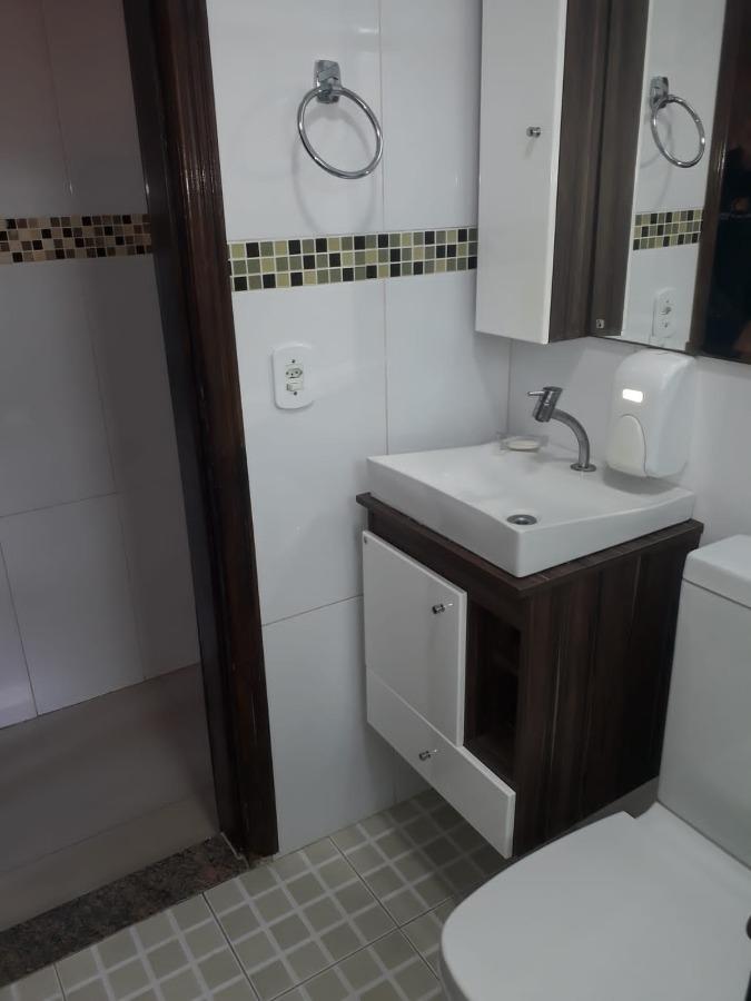 Casa, 2 quartos, 120 m² - Foto 13