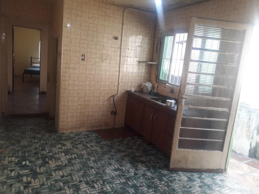 Casa, 3 quartos, 120 m² - Foto 4