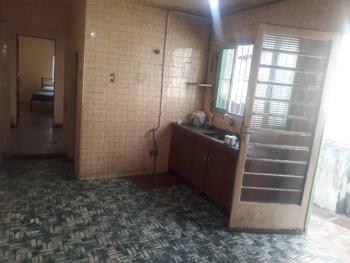 Casa para Venda por R$380.000,00 com 225m², 3 dormitórios, 1 vaga e 1 banheiro - Cidade nova são miguel, São paulo / SP
