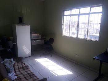 Sala Comercial para Venda por R$1.100.000,00 com 400m², 1 dormitório, 5 banheiros e 1 lavabo - São miguel paulista, São paulo / SP - Foto 2