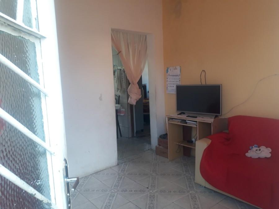 Casa, 1 quarto, 120 m² - Foto 7