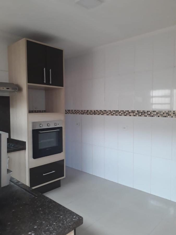 Casa, 2 quartos, 120 m² - Foto 5