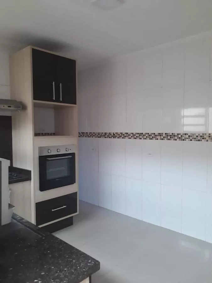 Casas