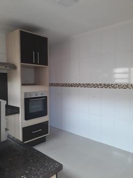 Casa para Venda por R$550.000,00 com 2 dormitórios, 2 vagas e 1 banheiro - Casa pintada, São paulo / SP