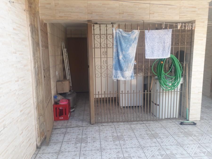 Casa, 2 quartos, 120 m² - Foto 17