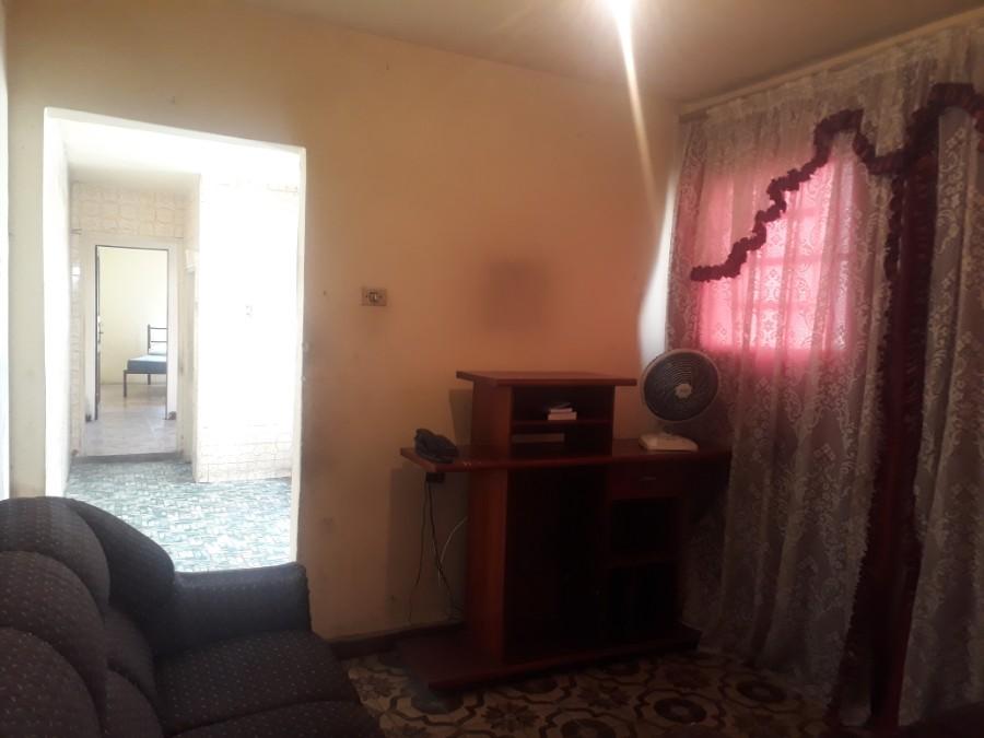 Casa, 3 quartos, 120 m² - Foto 9